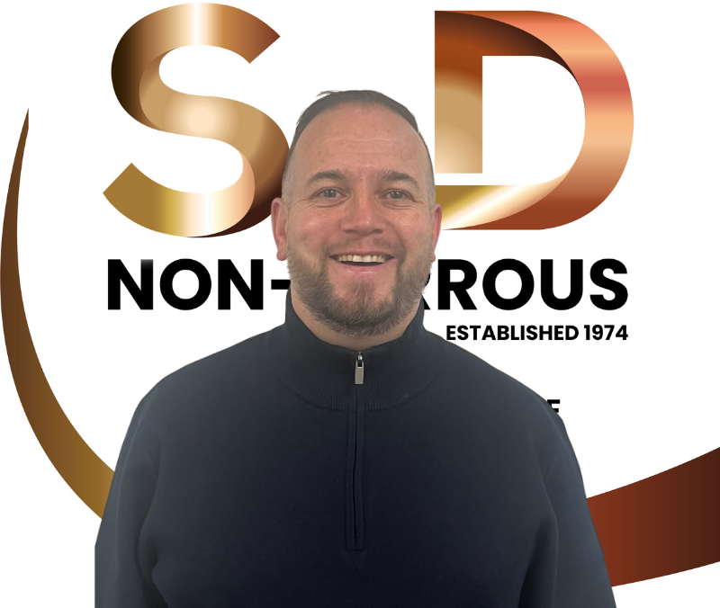 <p>Richard Corbett</p>
