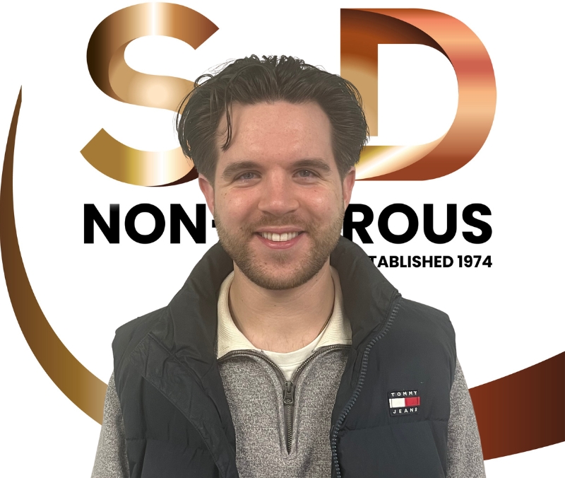 <p>Jayden Ramsey</p>
